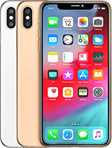 Best available price of Apple iPhone XS Max in Albania