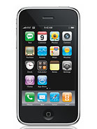 Best available price of Apple iPhone 3G in Albania