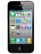 Best available price of Apple iPhone 4 CDMA in Albania