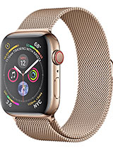 Best available price of Apple Watch Series 4 in Albania