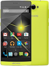 Best available price of Archos 50 Diamond in Albania