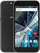Best available price of Archos 50 Graphite in Albania