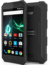 Best available price of Archos 50 Saphir in Albania