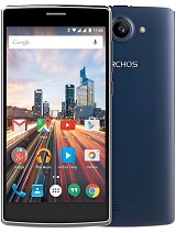 Best available price of Archos 50d Helium 4G in Albania