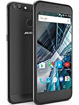 Best available price of Archos 55 Graphite in Albania