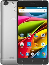 Best available price of Archos 55b Cobalt in Albania