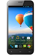 Best available price of Archos 64 Xenon in Albania
