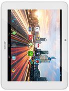 Best available price of Archos 80 Helium 4G in Albania