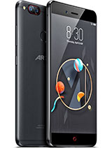 Best available price of Archos Diamond Alpha in Albania