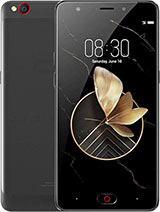 Best available price of Archos Diamond Gamma in Albania