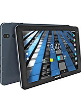 Best available price of Archos Diamond Tab in Albania