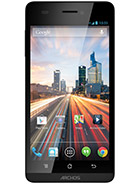 Best available price of Archos 45 Helium 4G in Albania