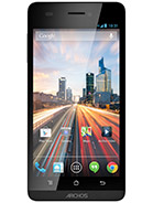 Best available price of Archos 50 Helium 4G in Albania