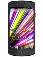 Best available price of Archos 50 Oxygen in Albania