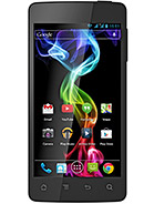 Best available price of Archos 45 Platinum in Albania