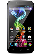 Best available price of Archos 50 Platinum in Albania