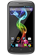 Best available price of Archos 53 Platinum in Albania