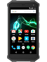Best available price of Archos Saphir 50X in Albania