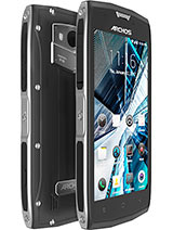 Best available price of Archos Sense 50x in Albania