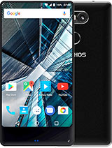 Best available price of Archos Sense 55s in Albania