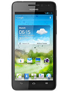 Best available price of Huawei Ascend G615 in Albania