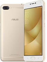 Best available price of Asus Zenfone 4 Max ZC520KL in Albania