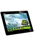 Best available price of Asus Transformer Prime TF201 in Albania