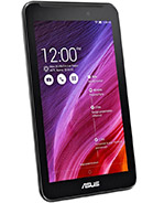 Best available price of Asus Fonepad 7 2014 in Albania