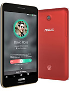 Best available price of Asus Fonepad 7 FE375CXG in Albania