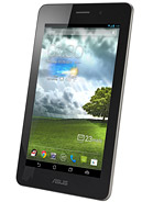 Best available price of Asus Fonepad in Albania