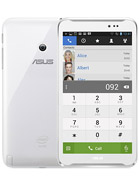 Best available price of Asus Fonepad Note FHD6 in Albania