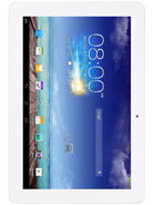 Best available price of Asus Memo Pad 10 in Albania