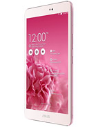 Best available price of Asus Memo Pad 8 ME581CL in Albania