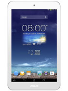 Best available price of Asus Memo Pad 8 ME180A in Albania