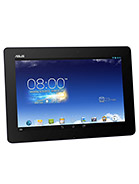 Best available price of Asus Memo Pad FHD10 in Albania