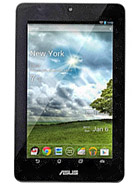 Best available price of Asus Memo Pad ME172V in Albania