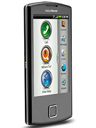 Best available price of Garmin-Asus nuvifone A50 in Albania