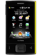 Best available price of Garmin-Asus nuvifone M20 in Albania