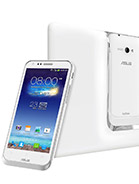 Best available price of Asus PadFone E in Albania