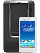 Best available price of Asus PadFone mini in Albania
