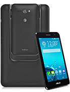 Best available price of Asus PadFone X mini in Albania