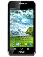 Best available price of Asus PadFone in Albania