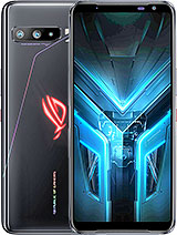 Asus ROG Phone 6 Diablo Immortal Edition at Albania.mymobilemarket.net