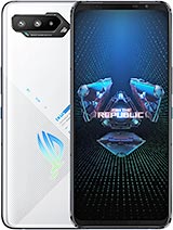 Best available price of Asus ROG Phone 5 in Albania