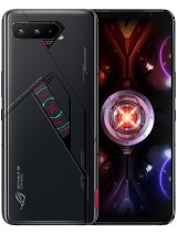 Best available price of Asus ROG Phone 5s Pro in Albania
