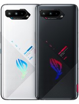 Best available price of Asus ROG Phone 5s in Albania