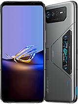 Best available price of Asus ROG Phone 6D Ultimate in Albania
