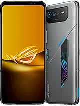 Best available price of Asus ROG Phone 6D in Albania