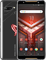 Best available price of Asus ROG Phone ZS600KL in Albania