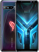 Best available price of Asus ROG Phone 3 Strix in Albania